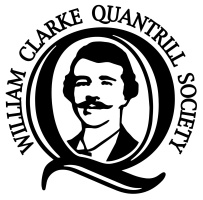 The William Clarke Quantrill Society 