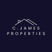 c.james properties LTD