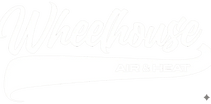 Wheelhouse Air & Heat