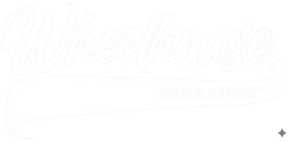 Wheelhouse Air & Heat