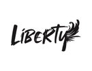 Liberty