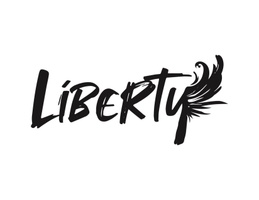 Liberty