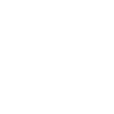 Modern Floral