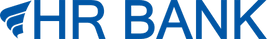 HR BANK LTD