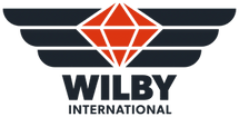 Wilby International