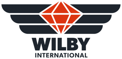 Wilby International