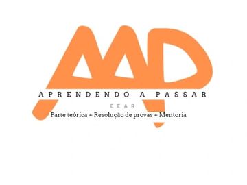 quero passar na eear
como fazer para passar na eear