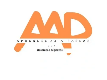 material ideal para passar na eear
melhor material para passar na eear