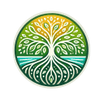 Homesteading International Educational Center