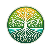 Homesteading International Educational Center