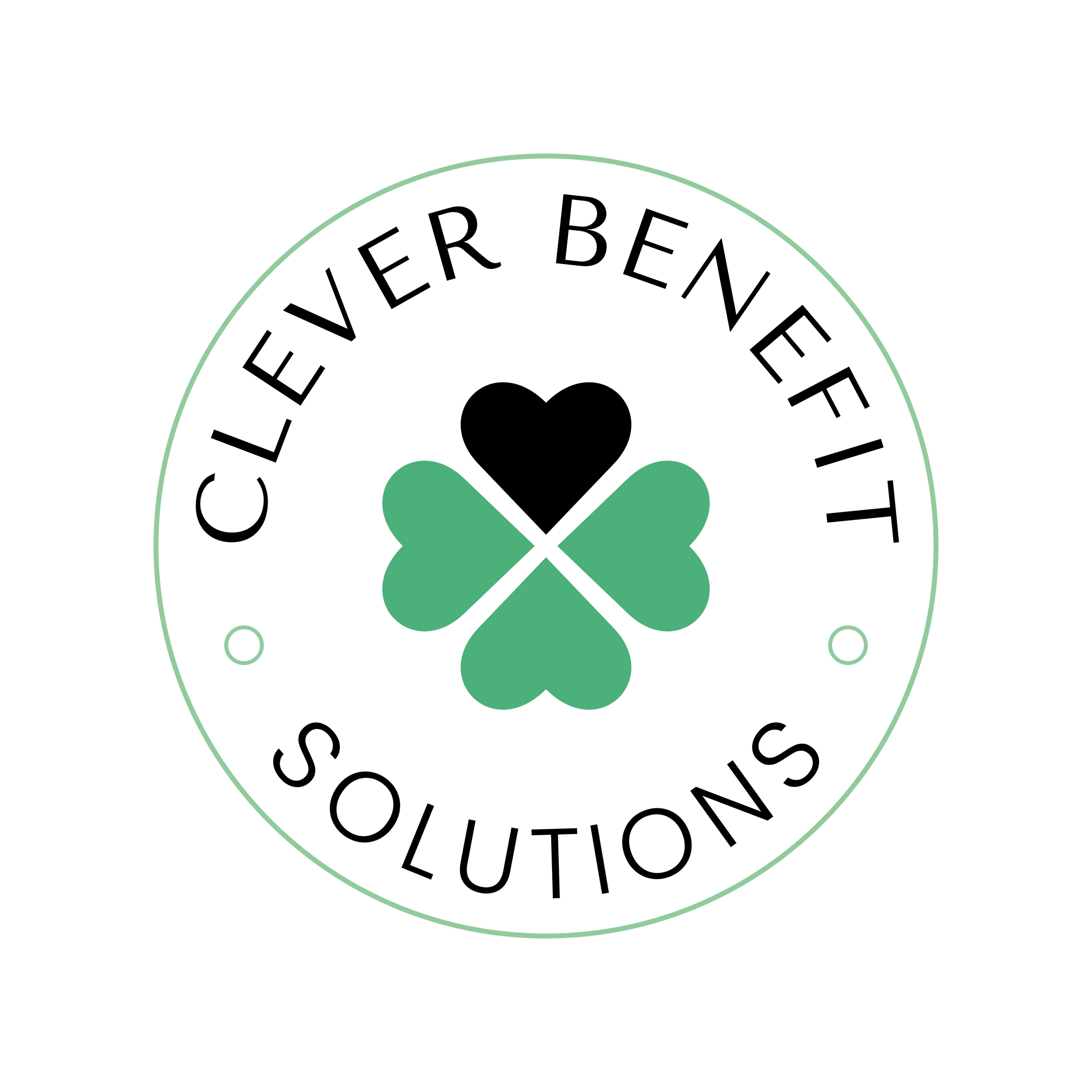 Clever Benefit Solutions Group Medical Insurance, Medical Insurance