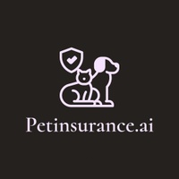 Get a FREE Quote Today 