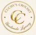 Cuchy's crochet