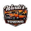 Wardi Towing