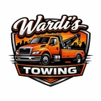 Wardi Towing