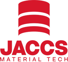 JACCS Material Tech