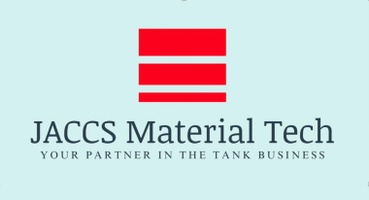 JACCS Material Tech