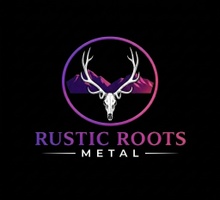 Rustic Roots Metal
