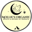 Mollie's Organic