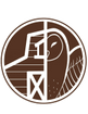 Barn and Owl Co