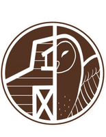 Barn and Owl Co
