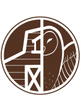 Barn and Owl Co