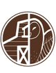 Barn and Owl Co