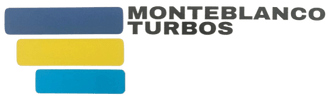 Monteblanco Turbos Ltd