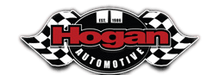 Hogan Automotive