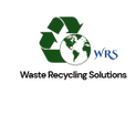 Waste Recycling Solutions Est