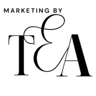 marketingbytea.com