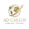 Adcaelos
