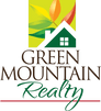 Green Mountain Realty