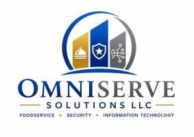 OmniServe Solutions LLC