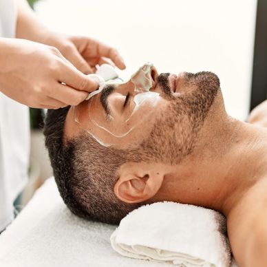 acne treatment