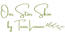 Our Star Skin