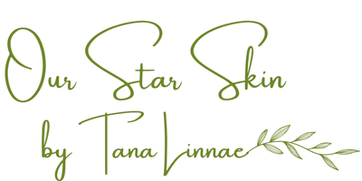 Our Star Skin