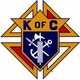 Knights of Columbus 4372