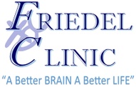 Friedel Clinic