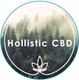 Hollistic Consultation and Sales LLC