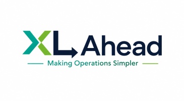 XL Ahead