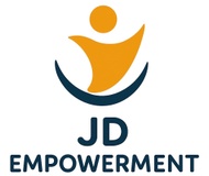 JD Empowerment