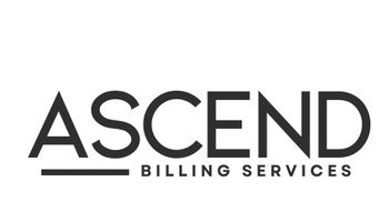 Ascend Billing Services