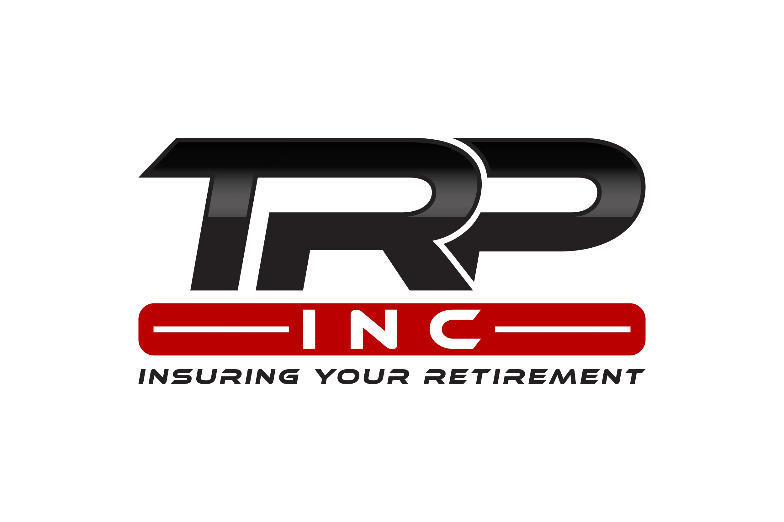 How Annuities Work How Annuities Work