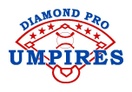 Diamond Pro Umpires