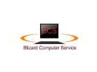Blizard Computer Service