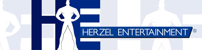 Herzel Entertainment