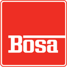 Bosa Concrete Finishing, Inc.
