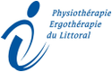 Physiothérapie et ergothérapie du Littoral