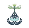 Ngo hawaii